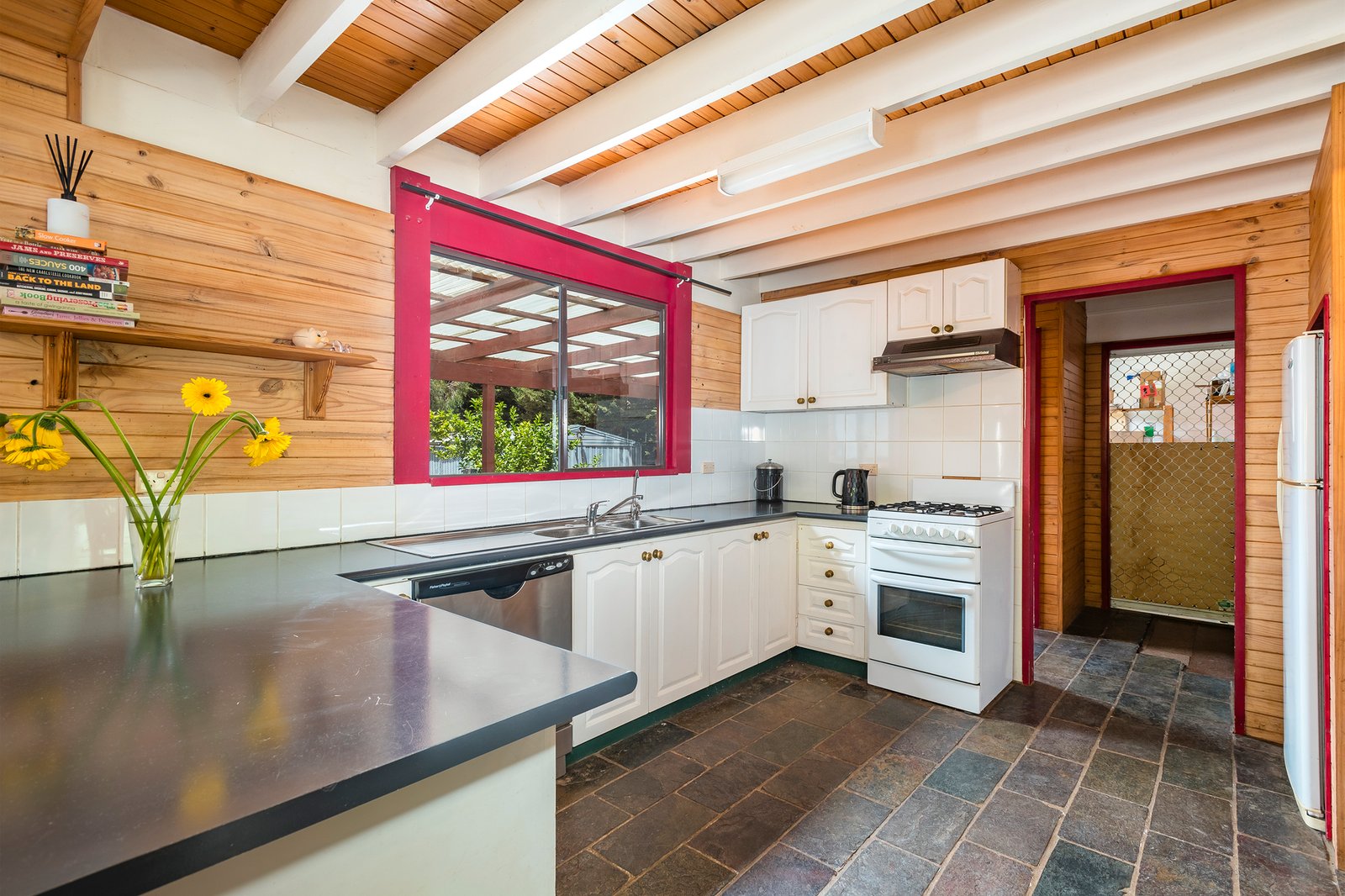 Real Estate and Property in 29 Lowden Close, Goldie, VIC