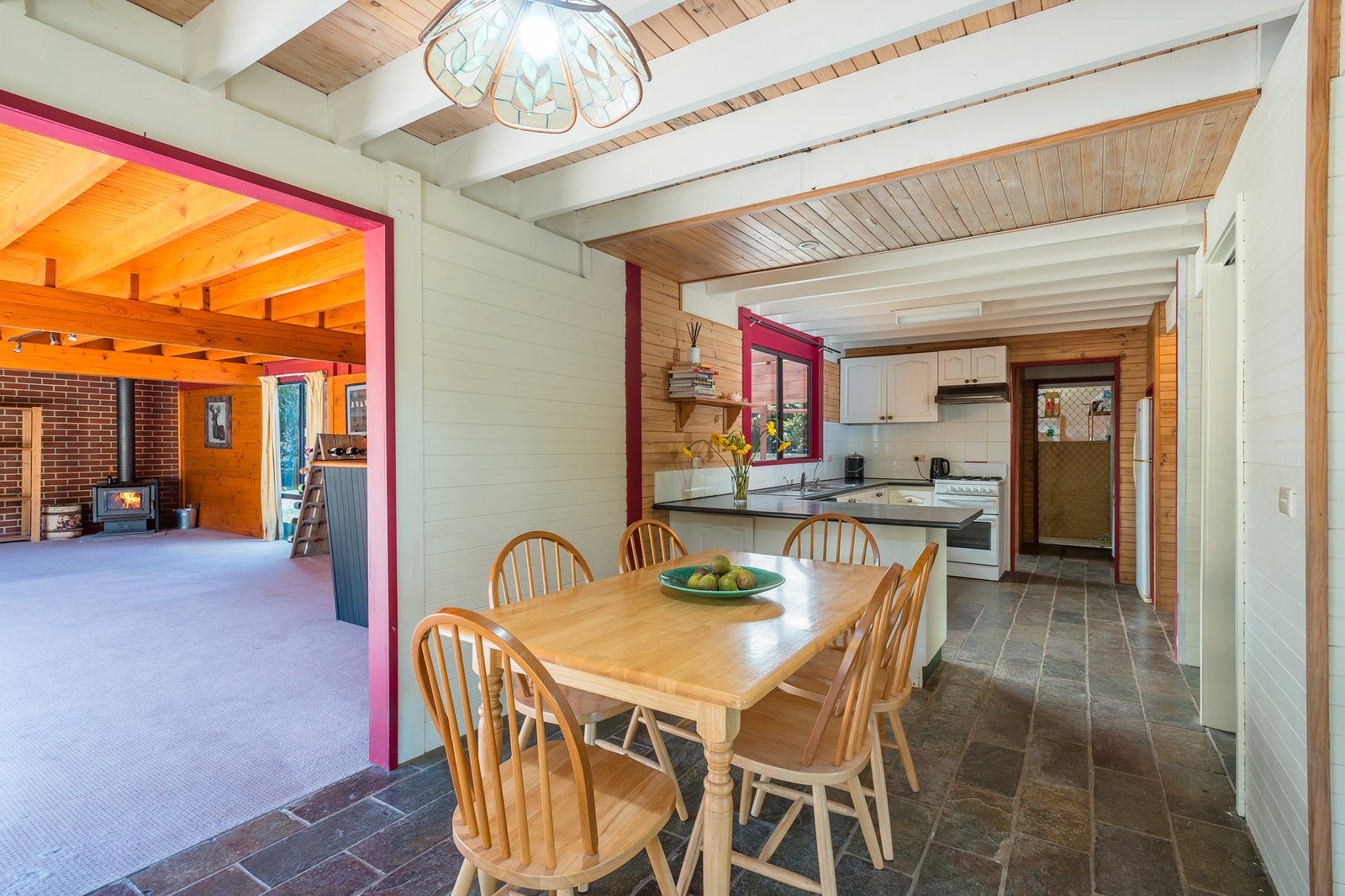 Real Estate and Property in 29 Lowden Close, Goldie, VIC