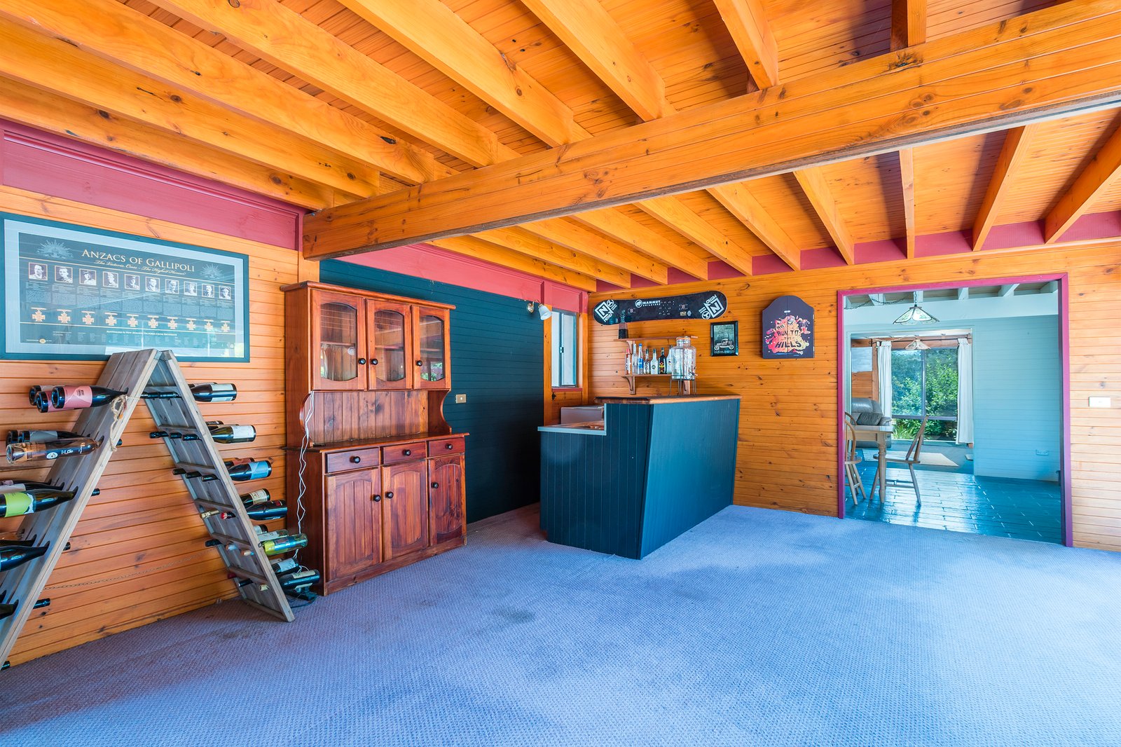 Real Estate and Property in 29 Lowden Close, Goldie, VIC