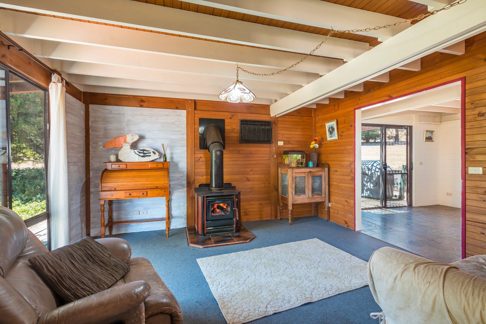 Real Estate and Property in 29 Lowden Close, Goldie, VIC