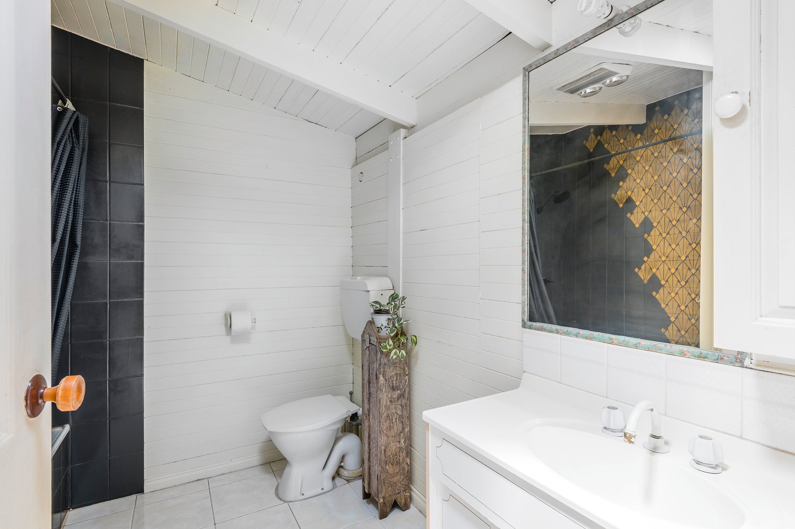 Real Estate and Property in 29 Lowden Close, Goldie, VIC