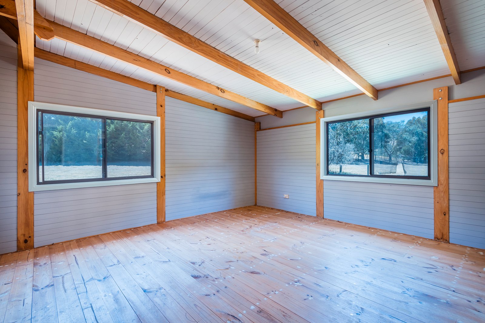 Real Estate and Property in 29 Lowden Close, Goldie, VIC