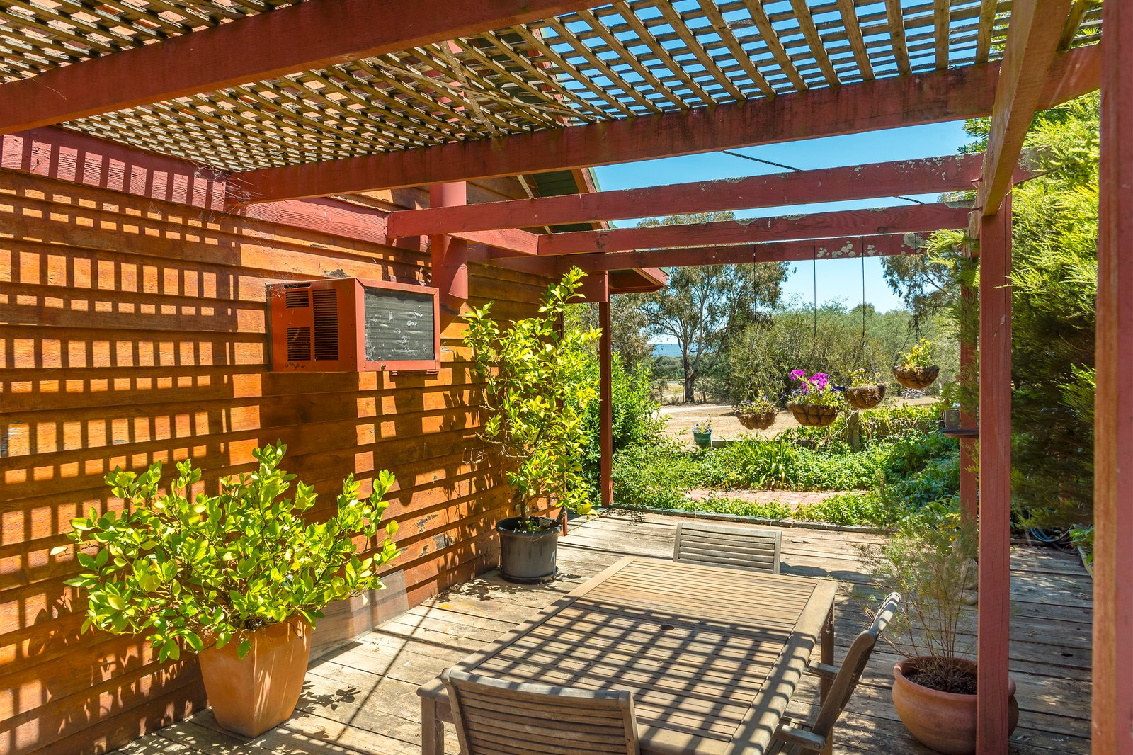 Real Estate and Property in 29 Lowden Close, Goldie, VIC