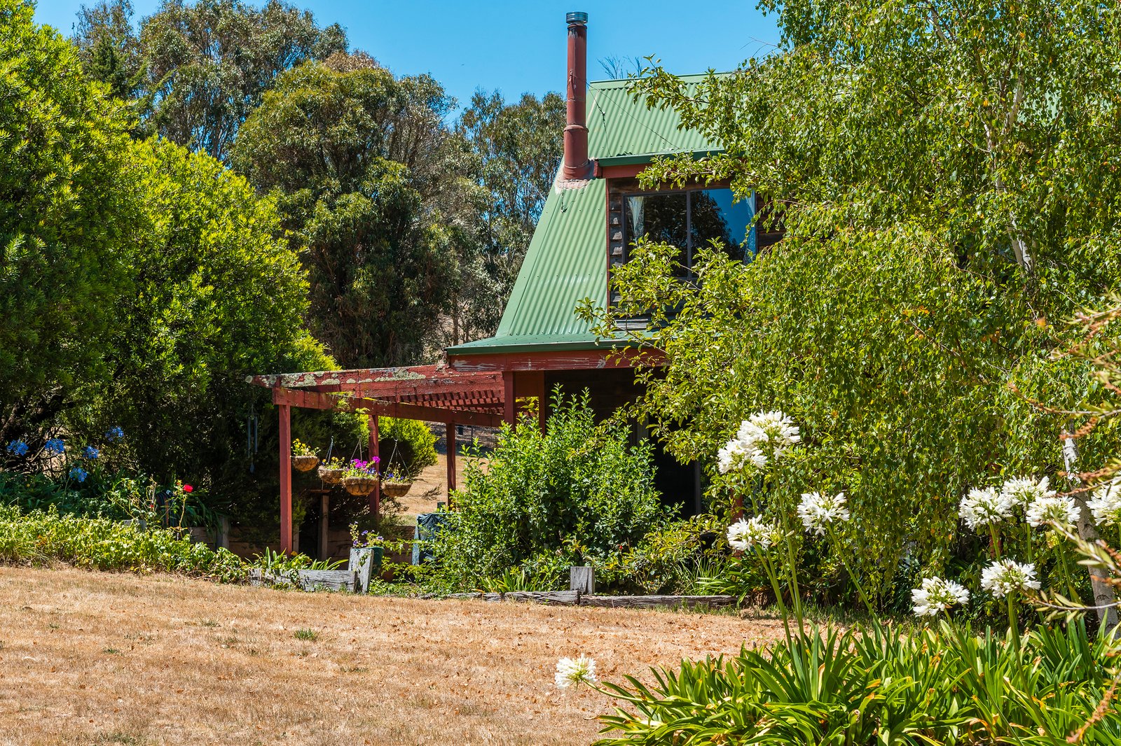 Real Estate and Property in 29 Lowden Close, Goldie, VIC