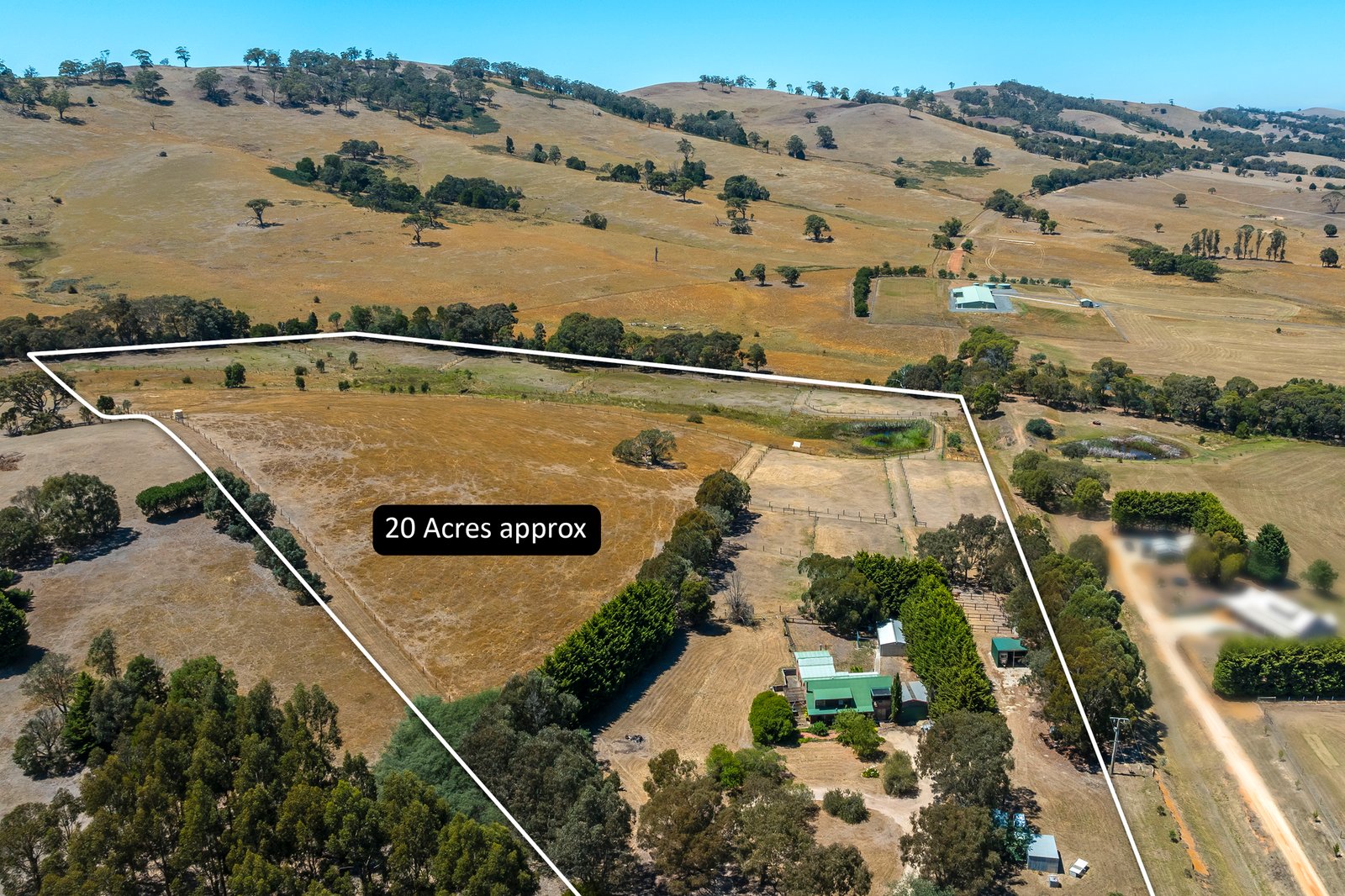 Real Estate and Property in 29 Lowden Close, Goldie, VIC