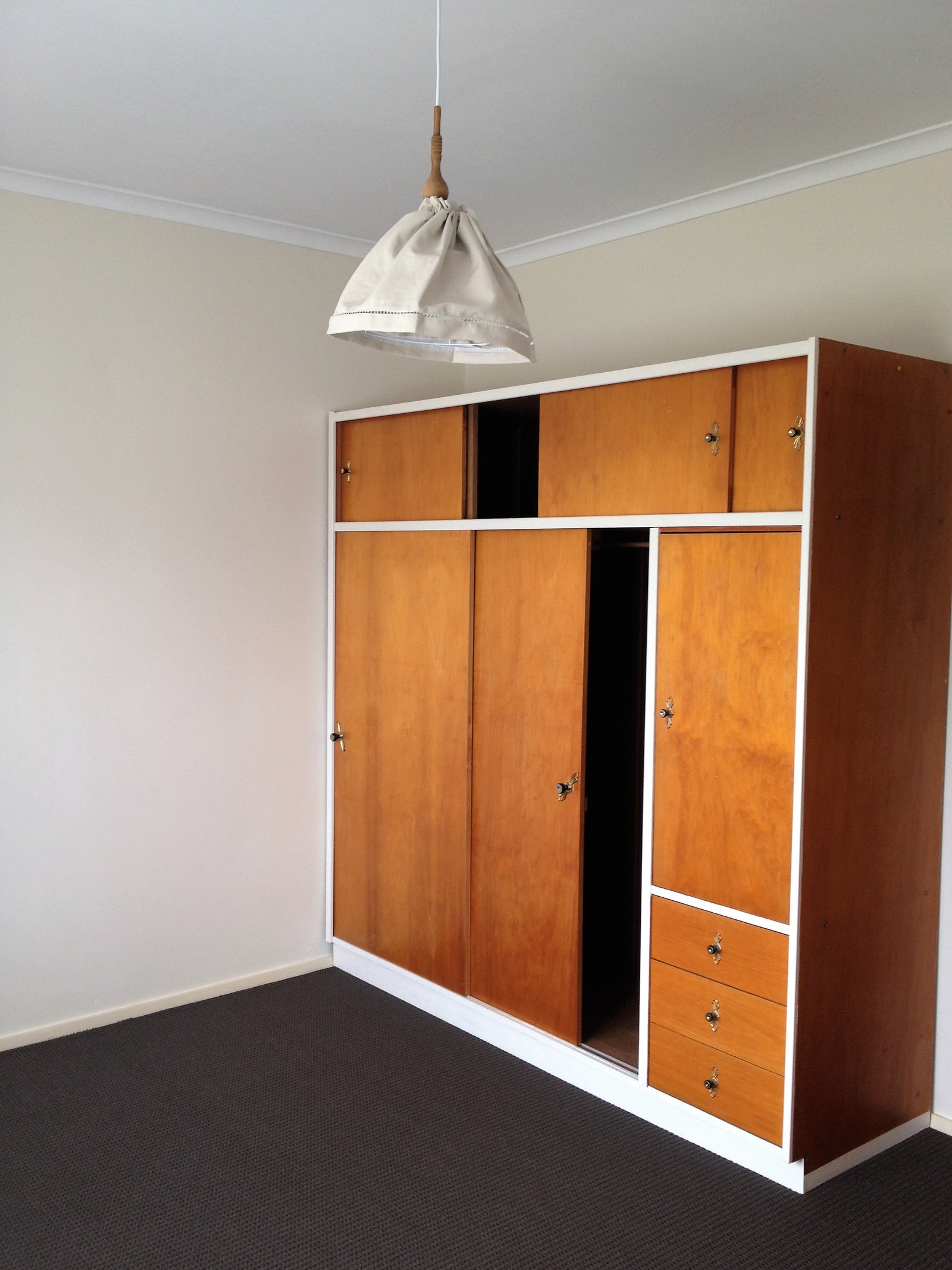 Gallery: 29 Lucas Street