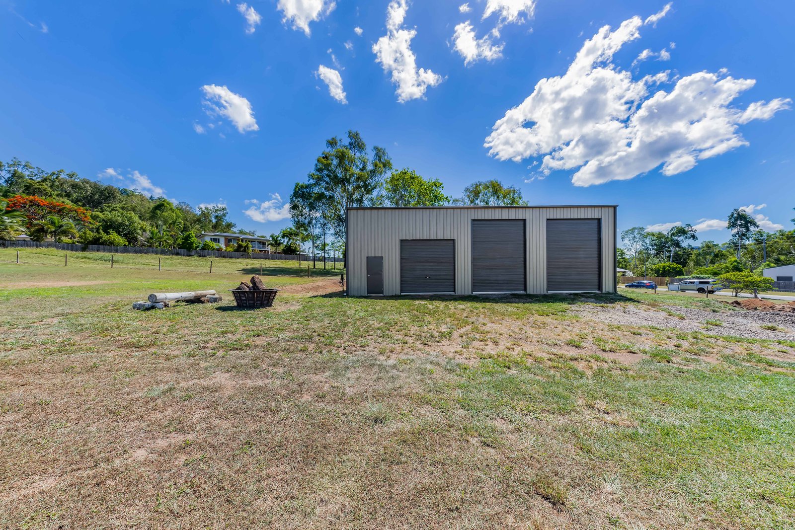 29 Lyndon Court CANNON VALLEY 2