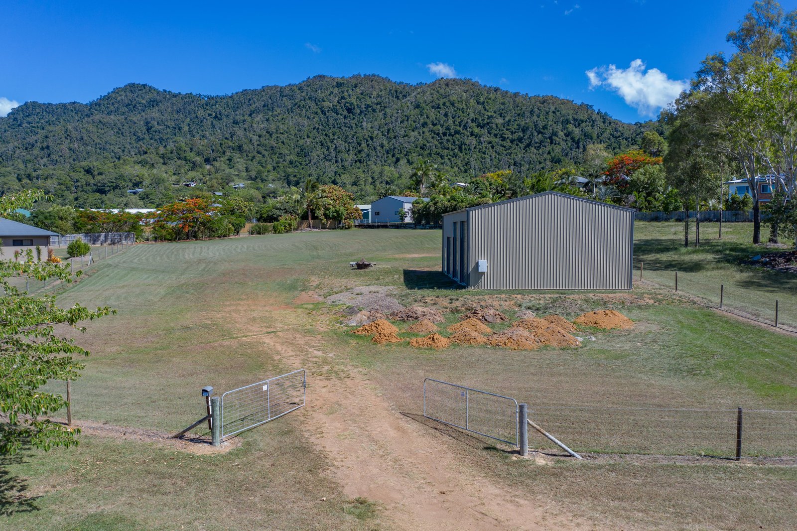 29 Lyndon Court CANNON VALLEY 4