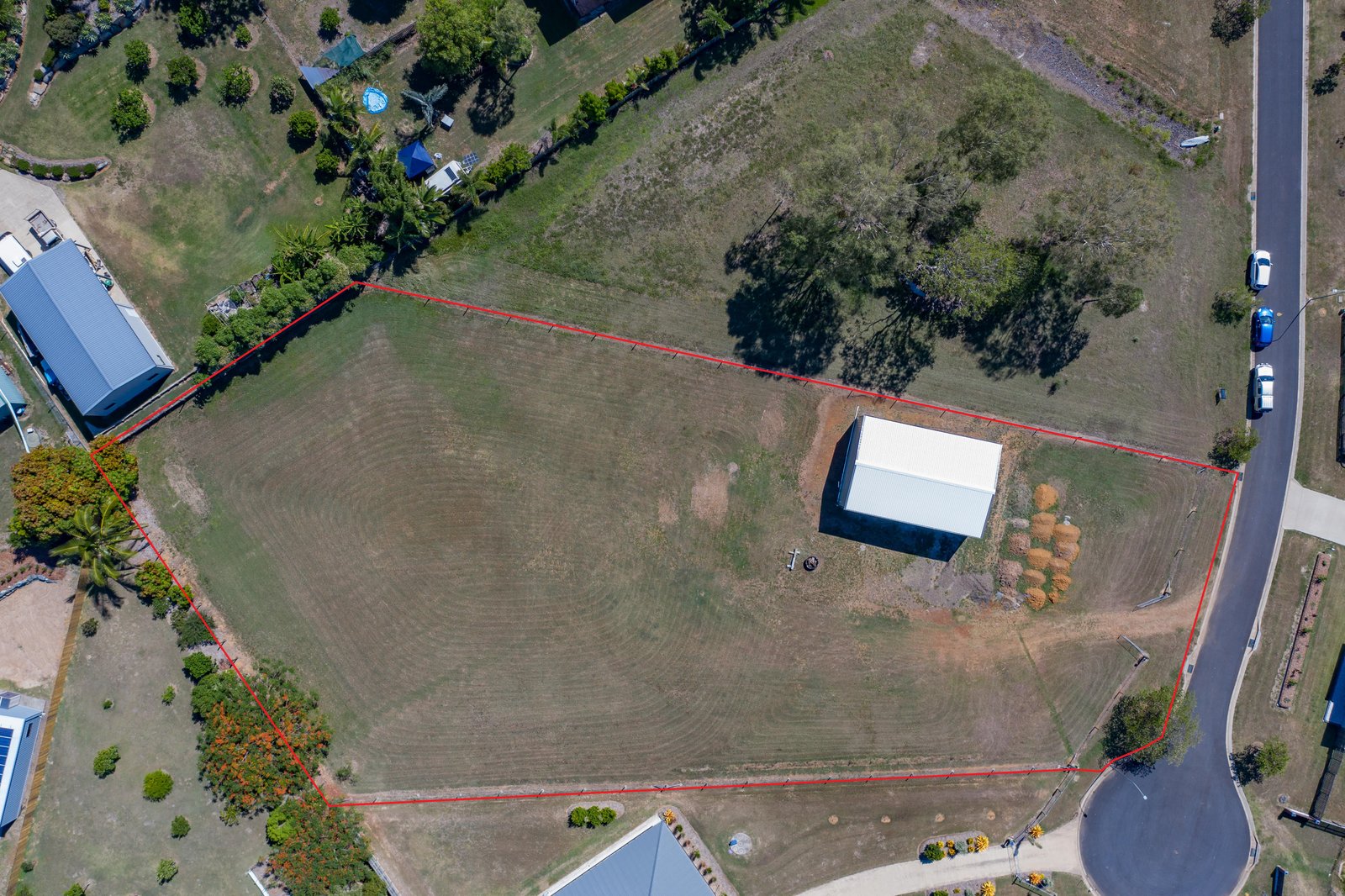 29 Lyndon Court CANNON VALLEY 5