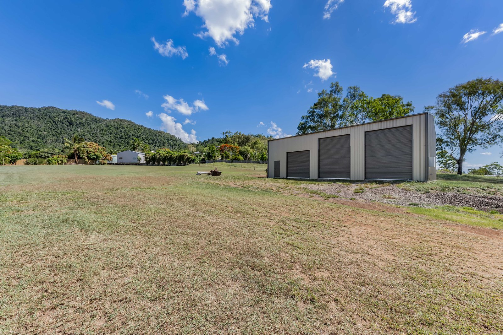 29 Lyndon Court CANNON VALLEY 6