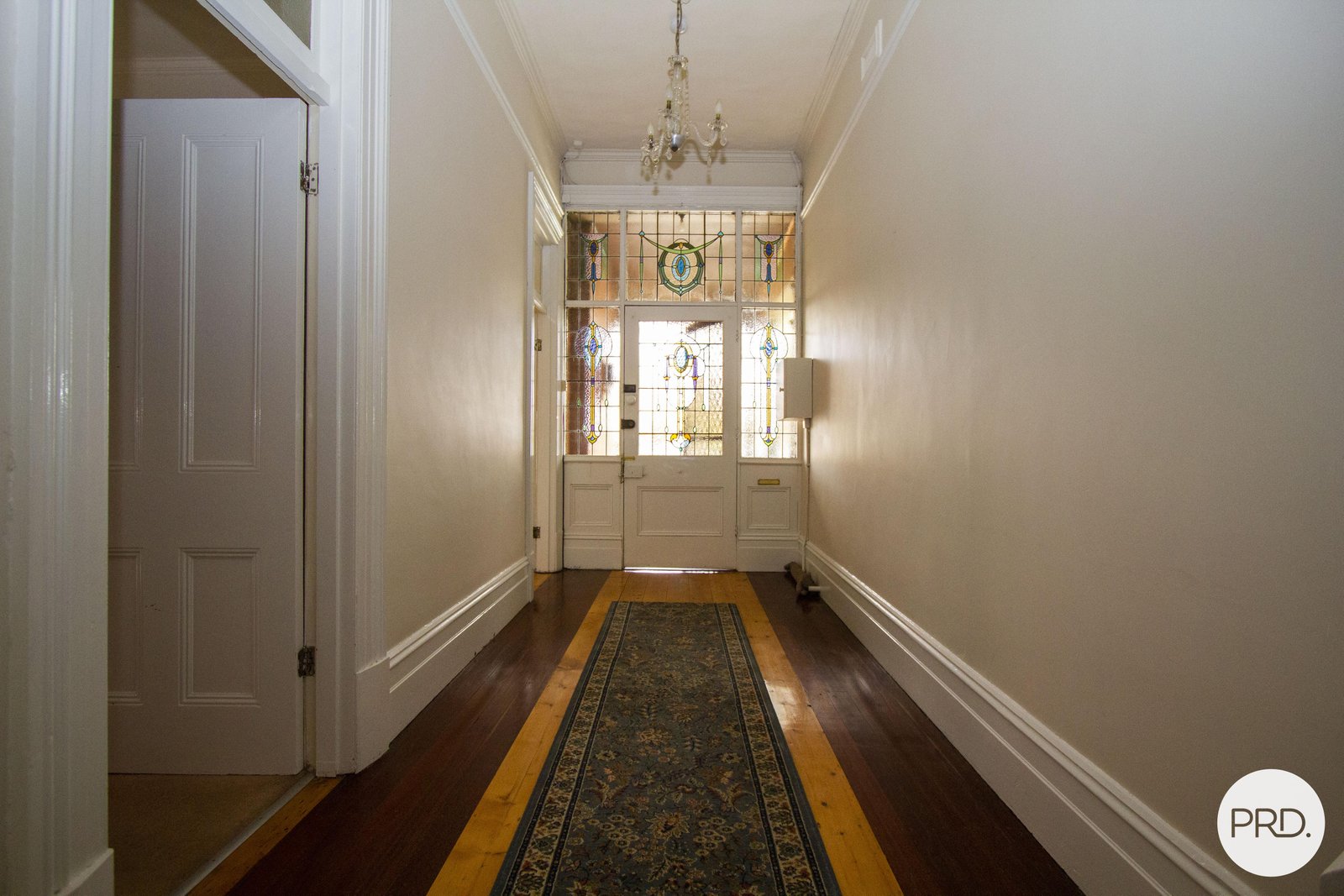 29 Lyons Street North BALLARAT CENTRAL 2