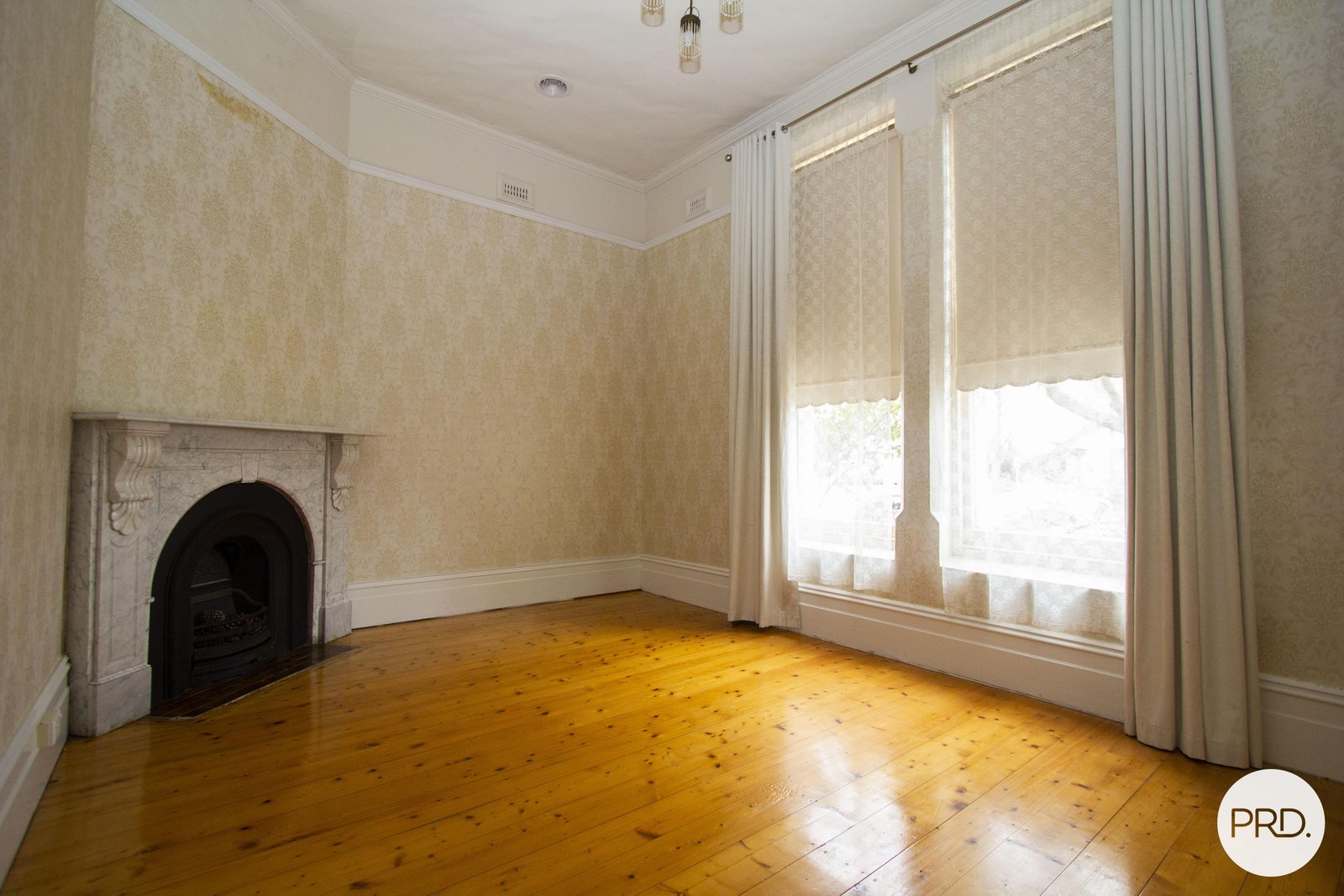 29 Lyons Street North BALLARAT CENTRAL 3