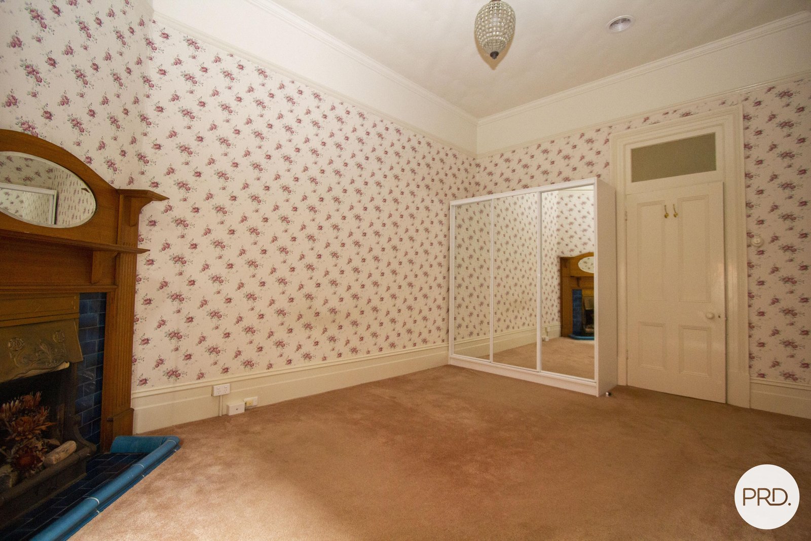 29 Lyons Street North BALLARAT CENTRAL 4