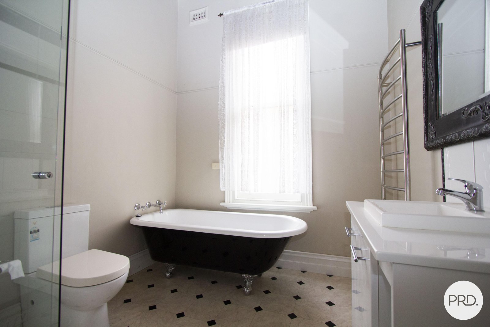 29 Lyons Street North BALLARAT CENTRAL 5