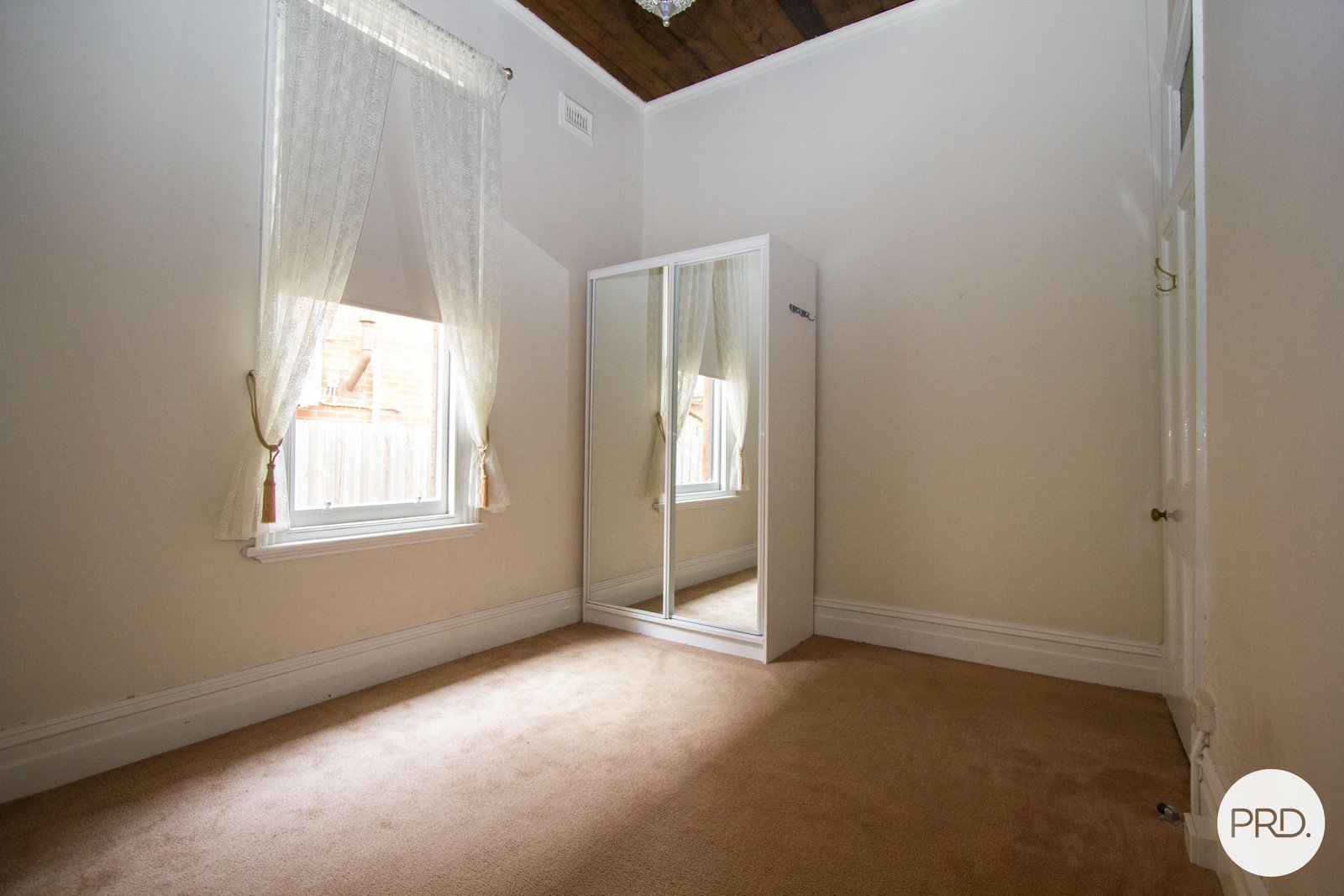 29 Lyons Street North BALLARAT CENTRAL 6