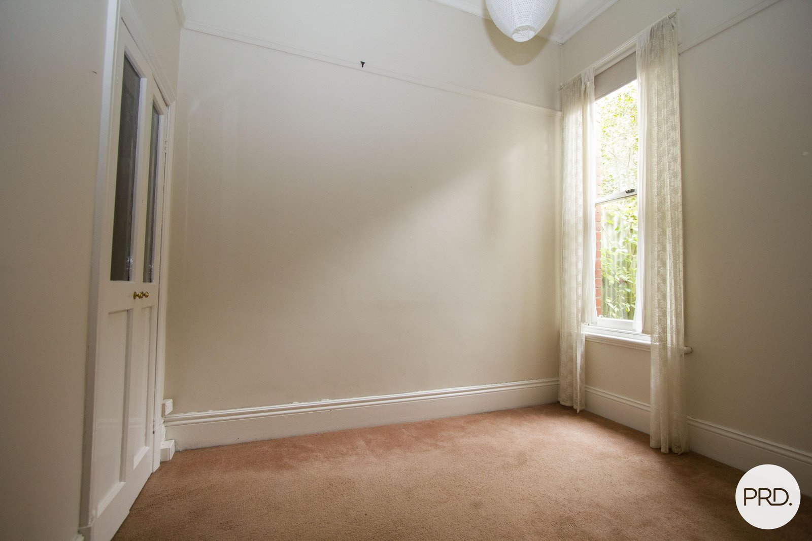 29 Lyons Street North BALLARAT CENTRAL 7