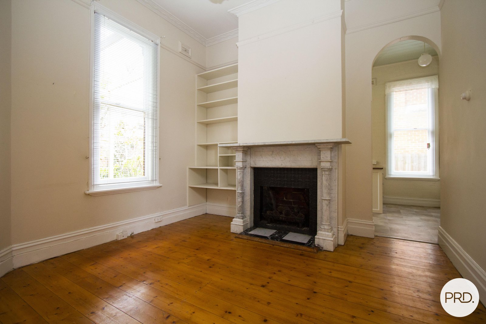 29 Lyons Street North BALLARAT CENTRAL 8