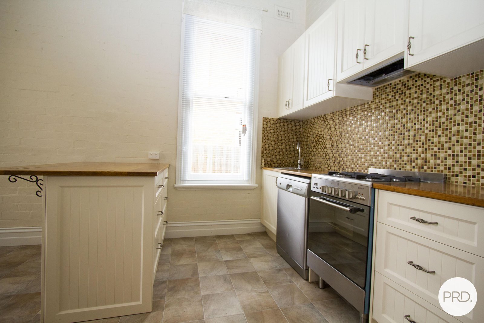 29 Lyons Street North BALLARAT CENTRAL 10