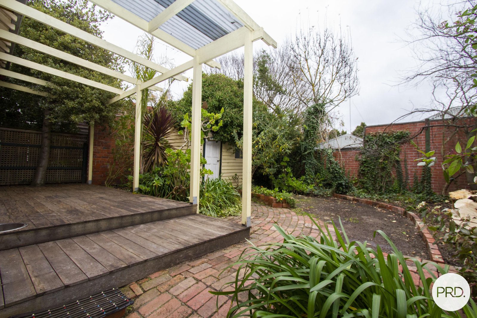 29 Lyons Street North BALLARAT CENTRAL 11