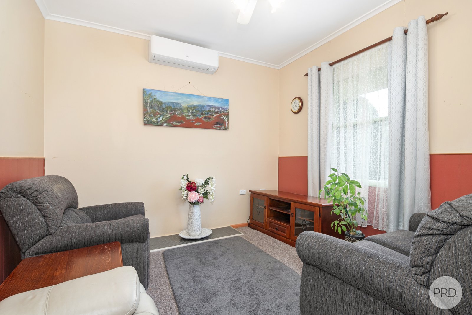 29 Lyons Street SKIPTON 5