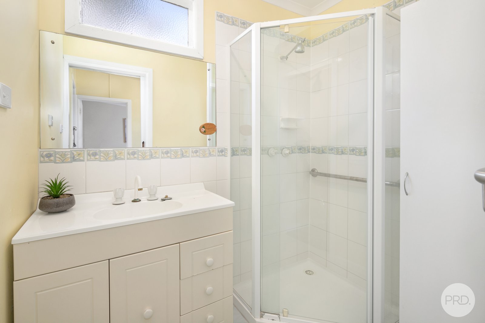 29 Lyons Street SKIPTON 11