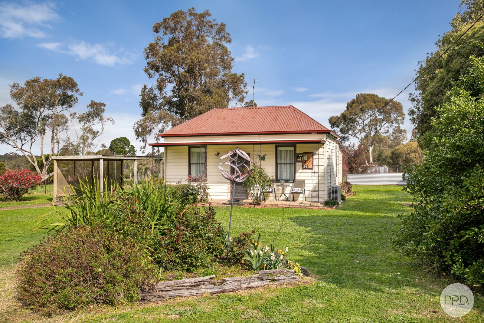 29 Lyons Street SKIPTON 14