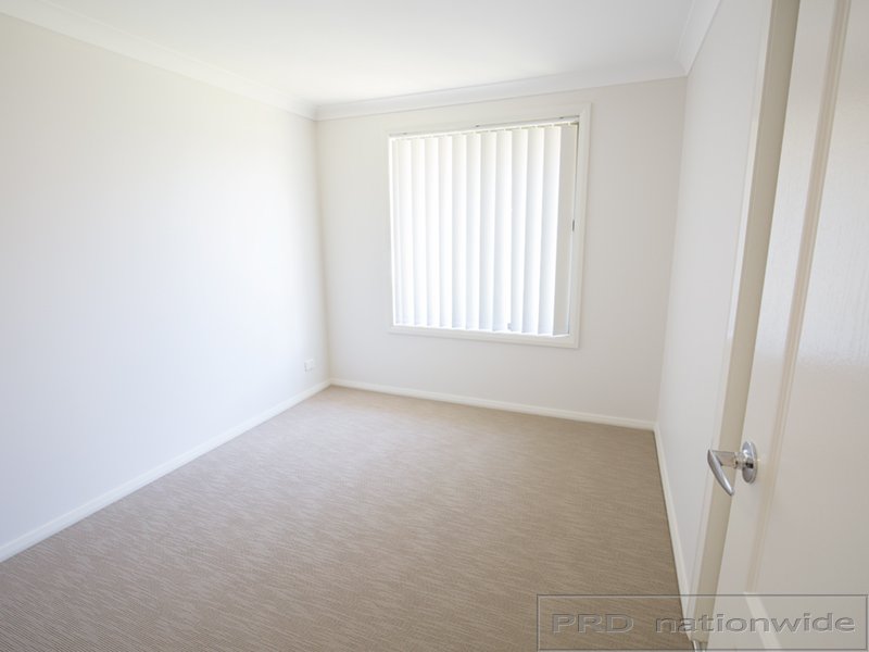 29 Macgowan Street EAST MAITLAND 3