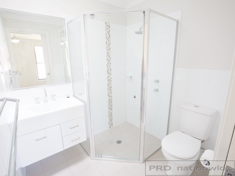 29 Macgowan Street EAST MAITLAND 5