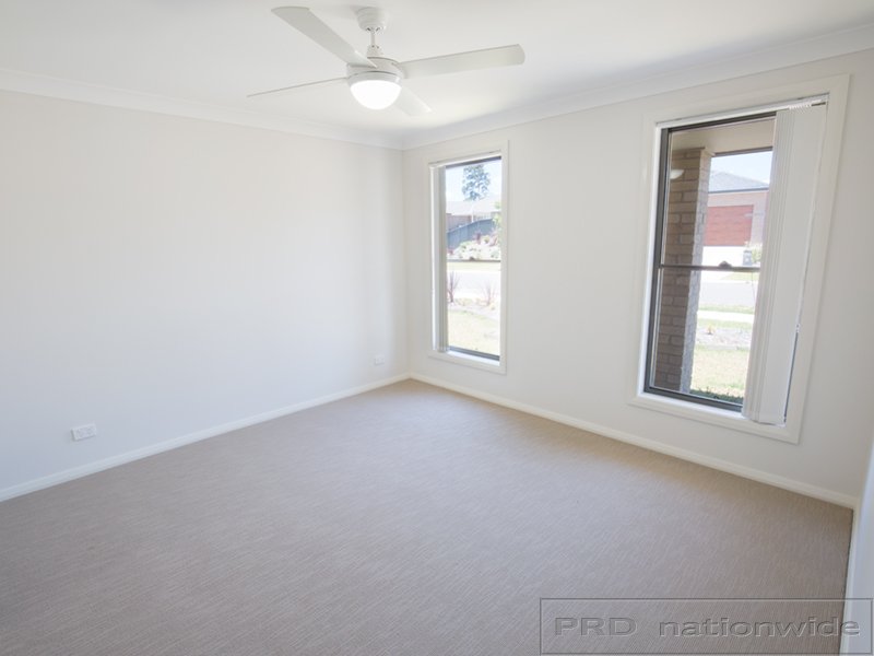 29 Macgowan Street EAST MAITLAND 6