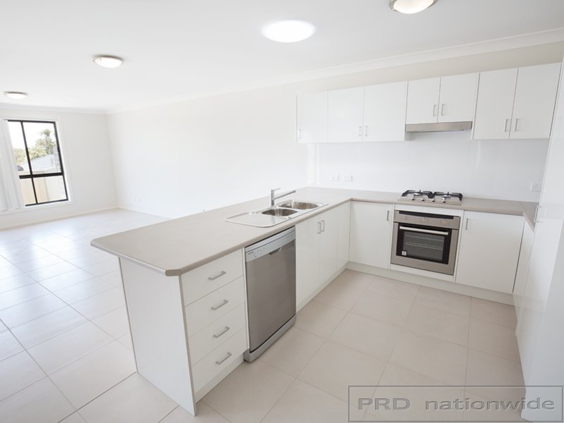 29 Macgowan Street EAST MAITLAND 7