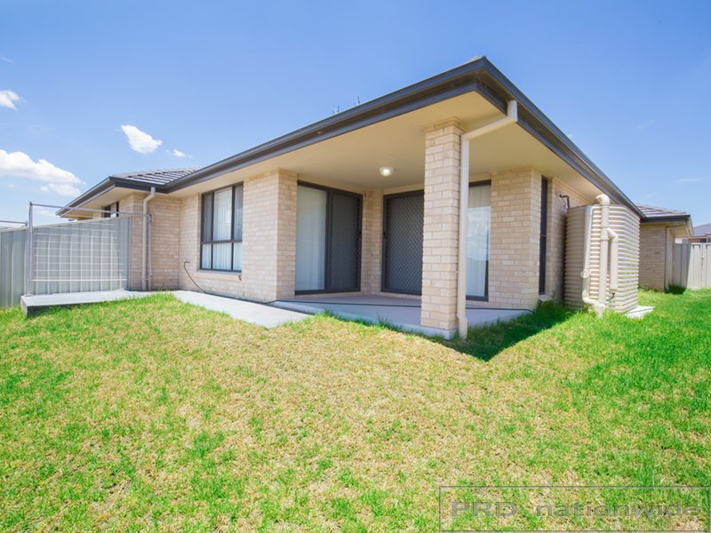 29 Macgowan Street EAST MAITLAND 9