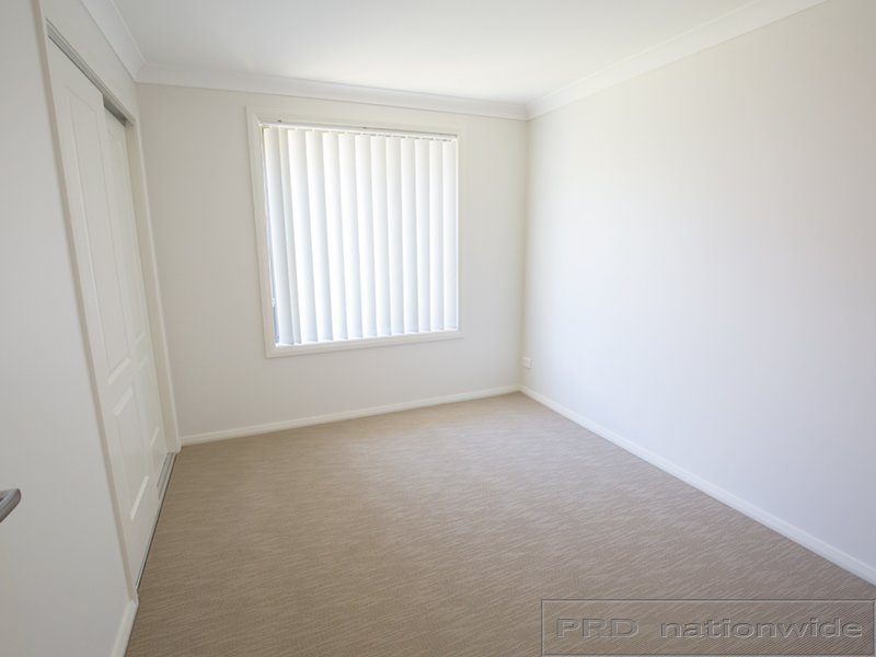 29 Macgowan Street EAST MAITLAND 2