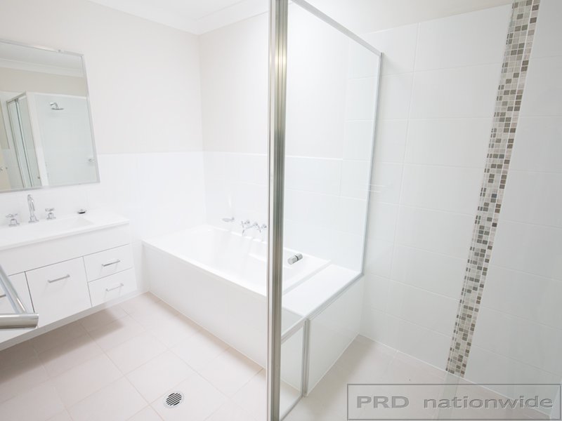 29 Macgowan Street EAST MAITLAND 4