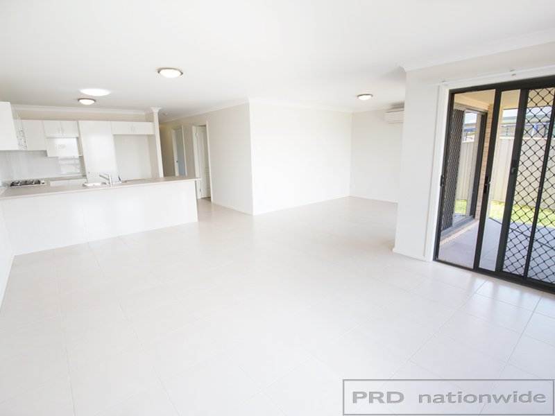 29 Macgowan Street EAST MAITLAND 8