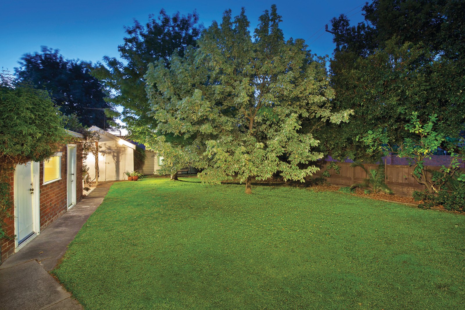 29 MacGregor Street, Malvern East, VIC