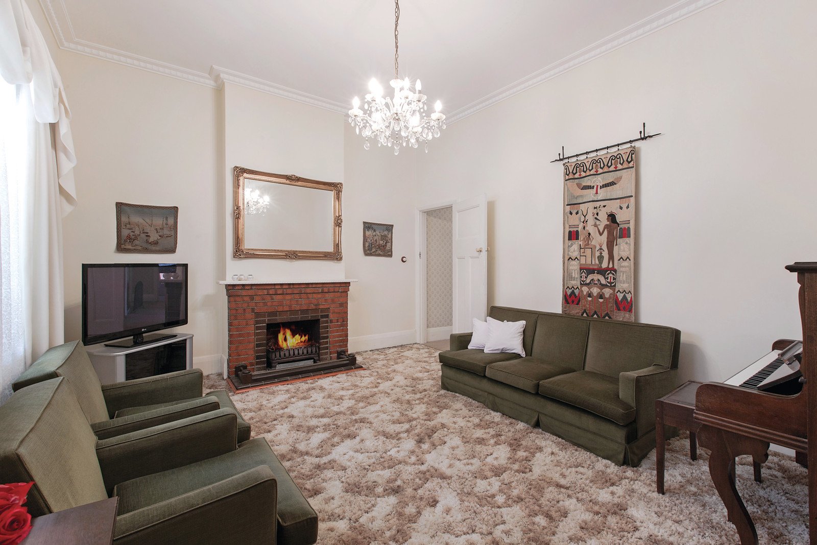 29 MacGregor Street, Malvern East, VIC