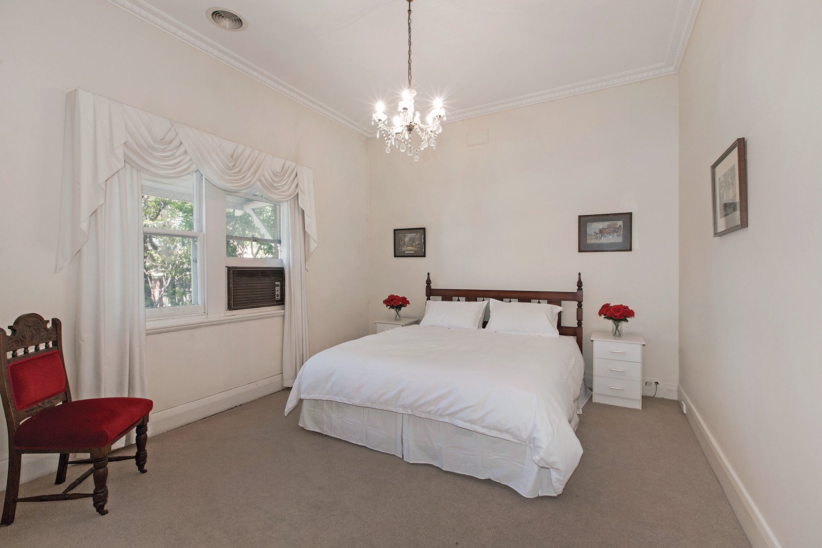 29 MacGregor Street, Malvern East, VIC