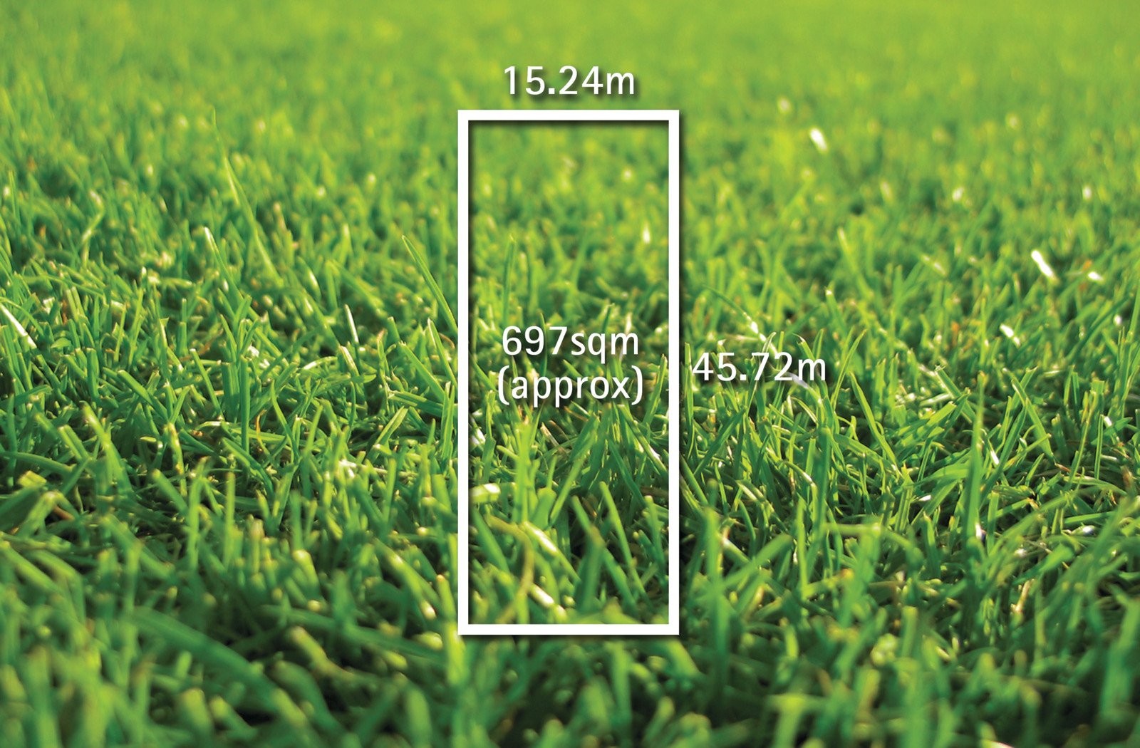 29 MacGregor Street, Malvern East, VIC