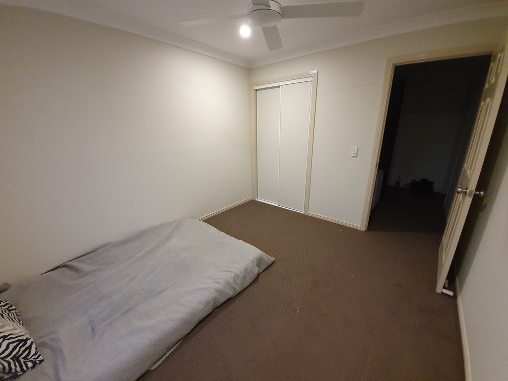 2/9 Magenta Drive VARSITY LAKES 9