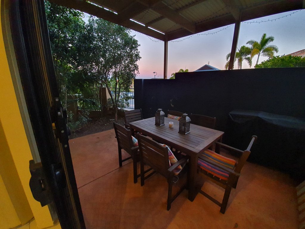 2/9 Magenta Drive VARSITY LAKES 14