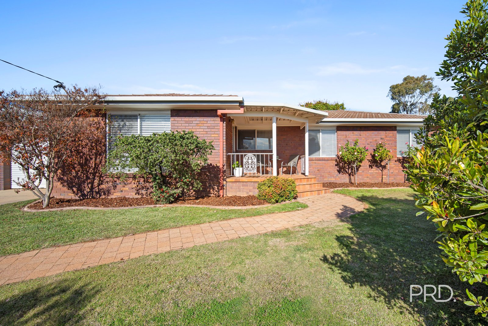 29 Mallory Street ASHMONT 1
