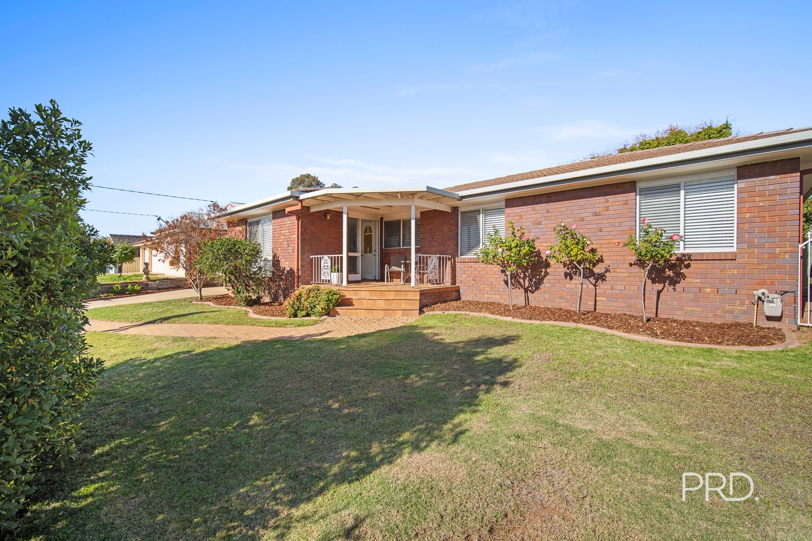 29 Mallory Street ASHMONT 2