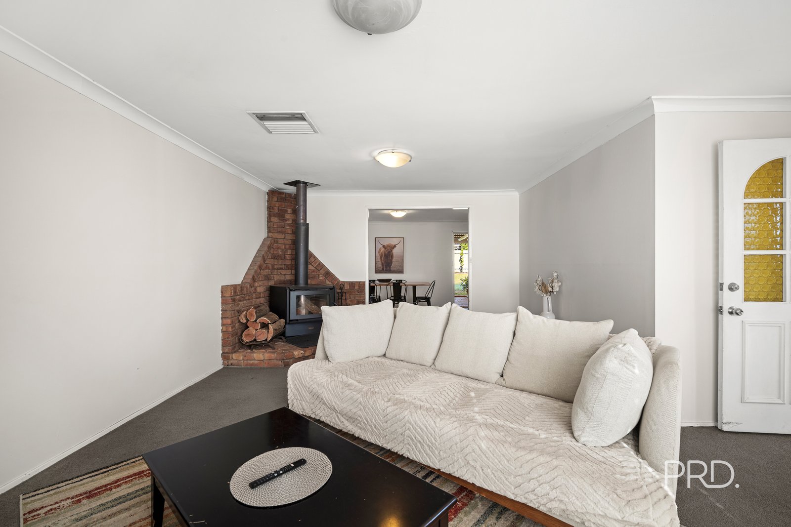 29 Mallory Street ASHMONT 3