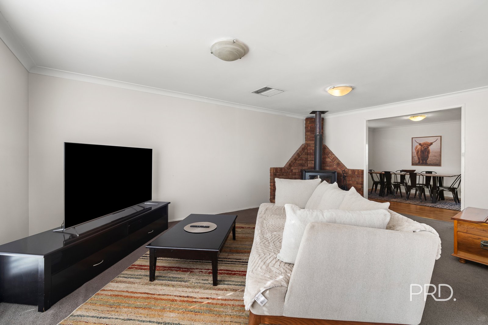 29 Mallory Street ASHMONT 4