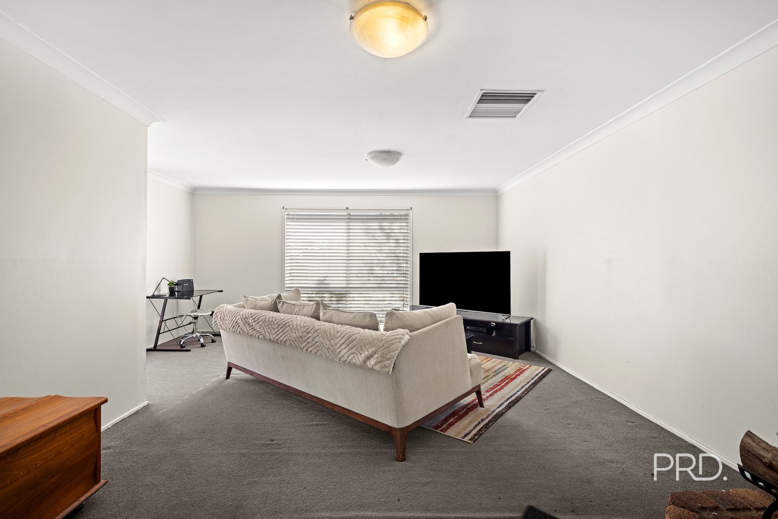 29 Mallory Street ASHMONT 5