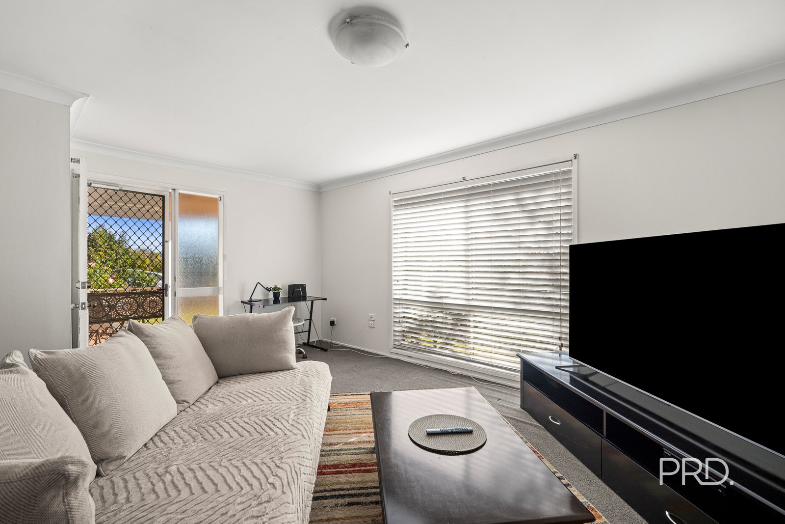 29 Mallory Street ASHMONT 6