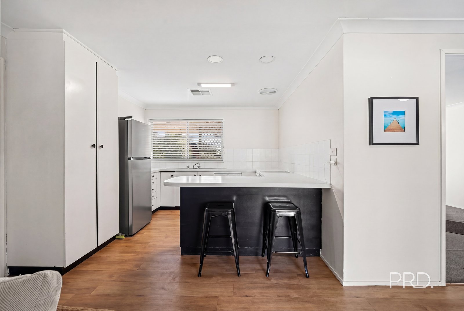 29 Mallory Street ASHMONT 7