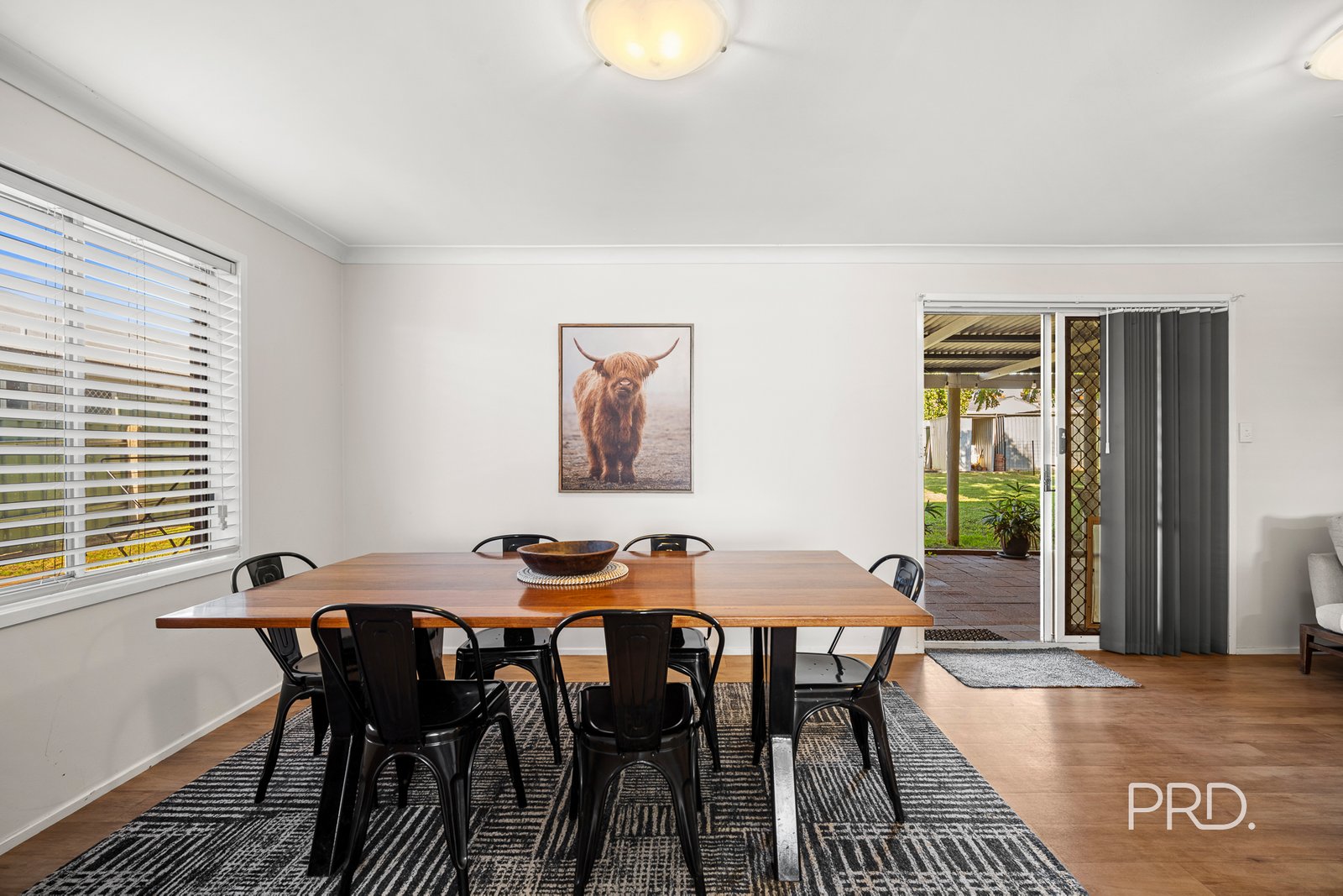 29 Mallory Street ASHMONT 10