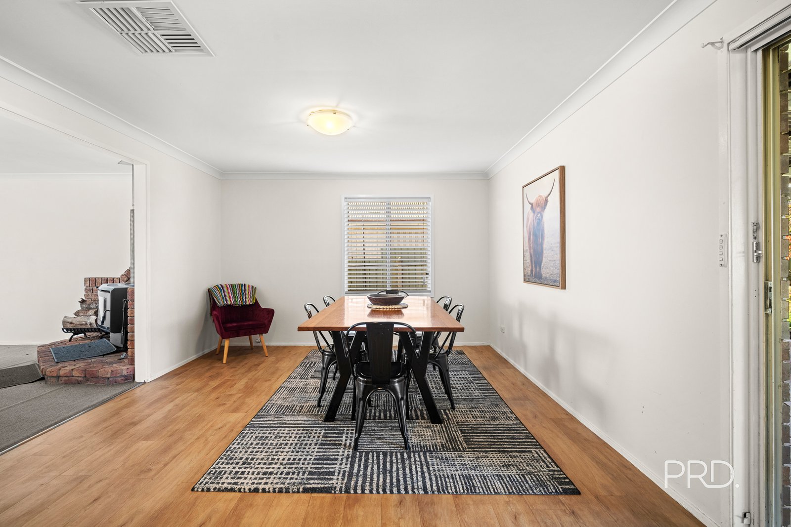 29 Mallory Street ASHMONT 11