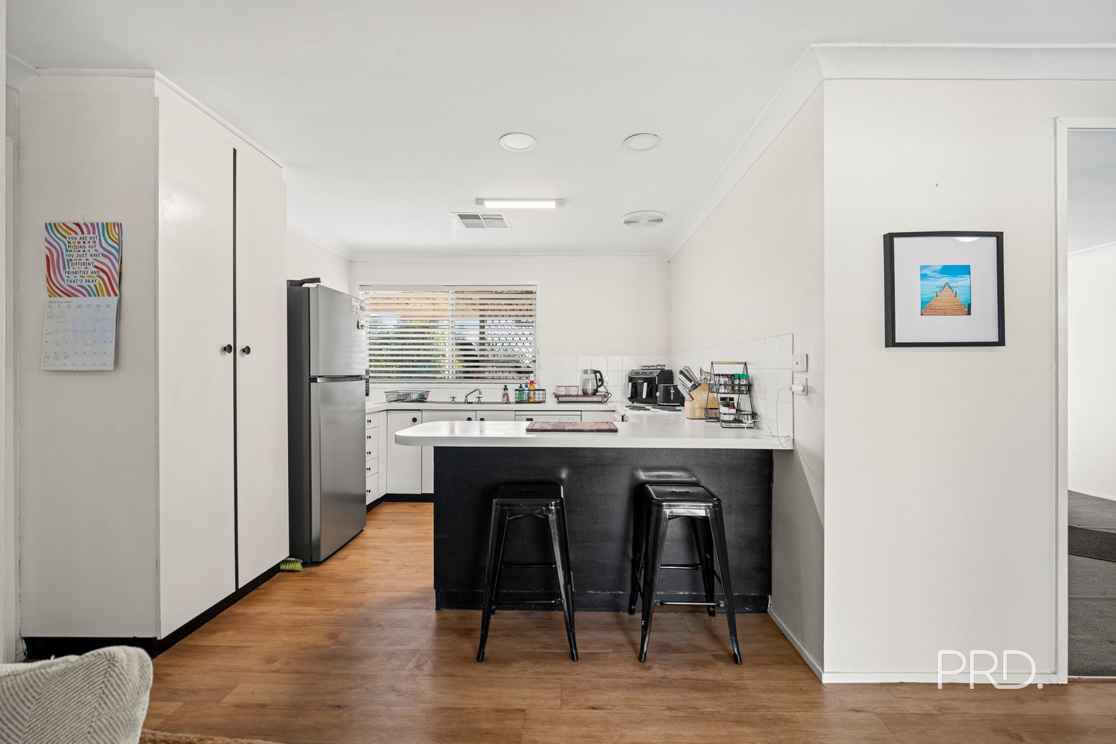 29 Mallory Street ASHMONT 12